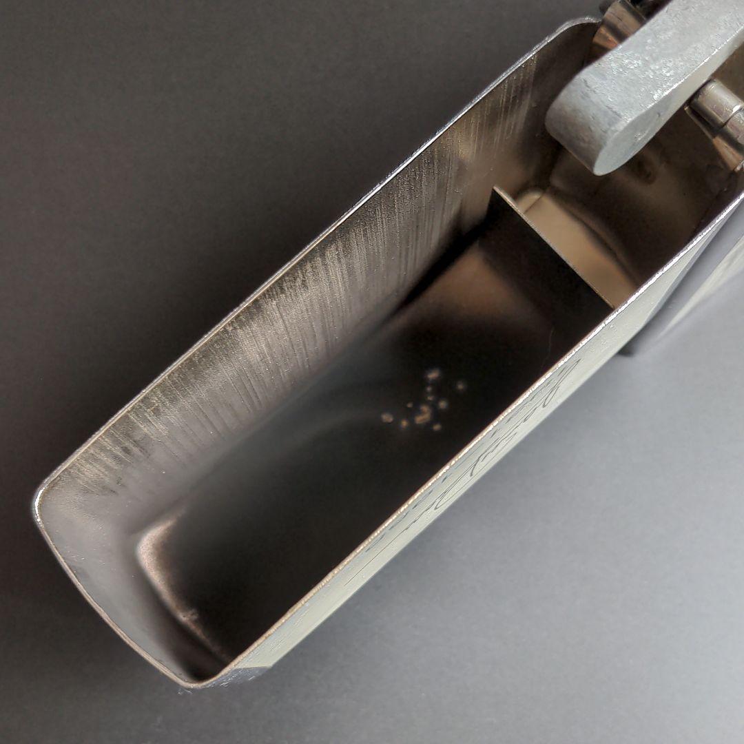 ジェームス・ディーン ライター