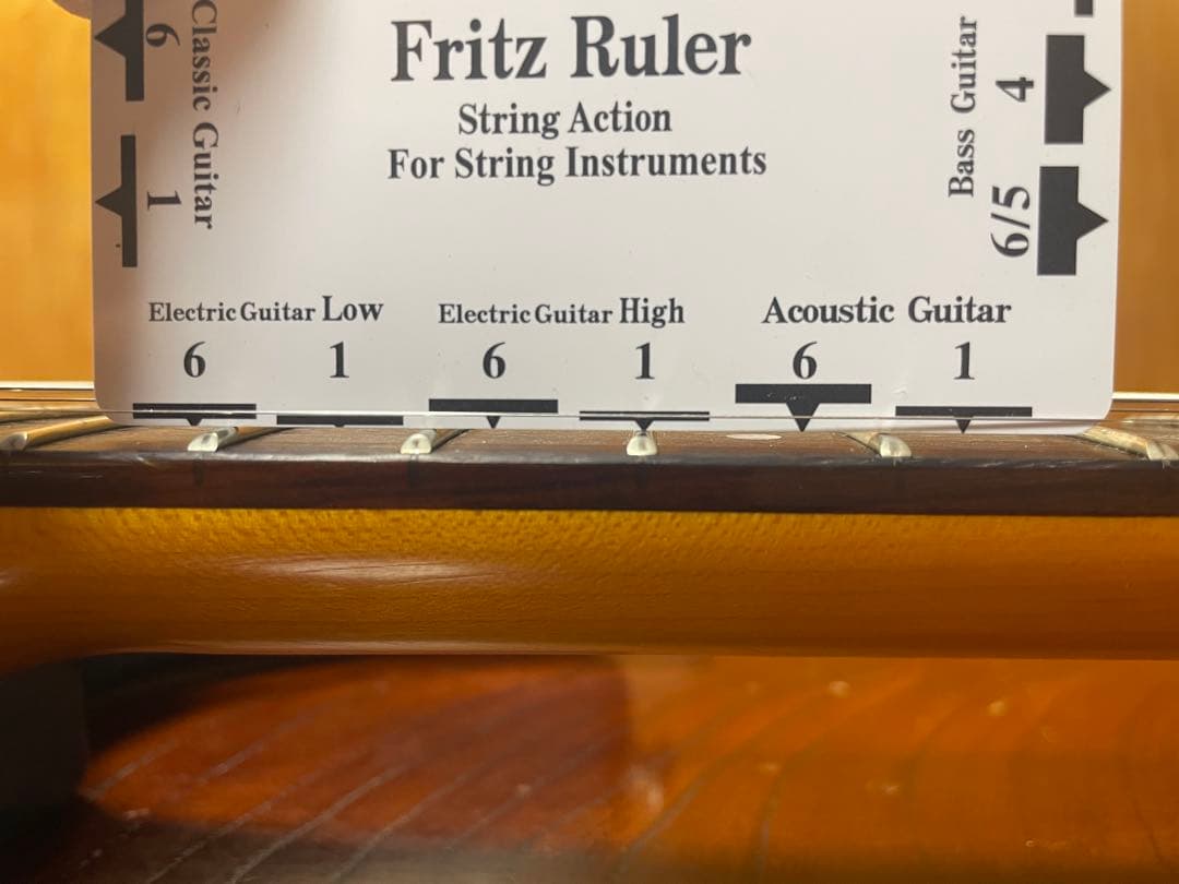 Yamaha PACIFICA 612VⅡX