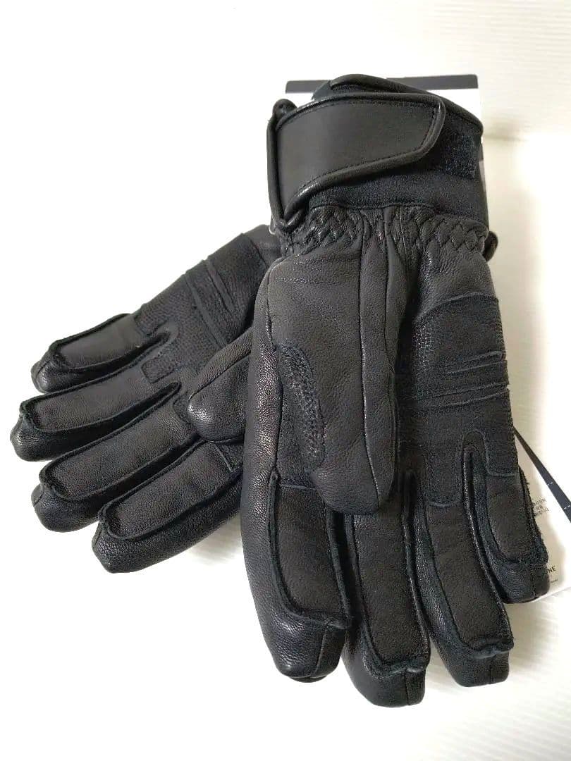 DESCENTE デサント デサント スノーグローブ DWAWJD53