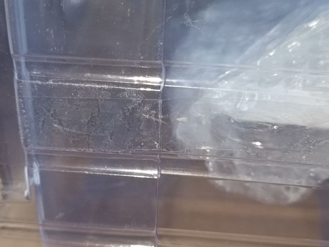 ニュージャージー リッピング・ステッピング! 「アズールレーン」 B-Style