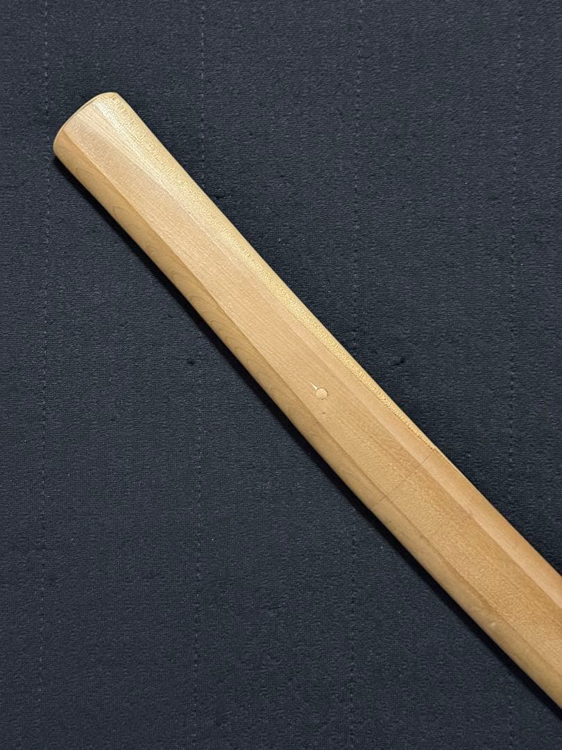 刀　かたな　剣　けん　白鞘　長尺　模造刀　模擬刀　舞踊　大衆演劇　時代劇