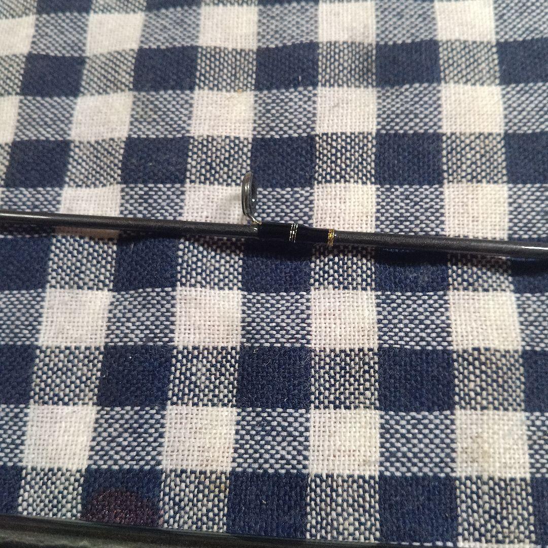 SMITH スミス　インターボロンX TRBX-72MT