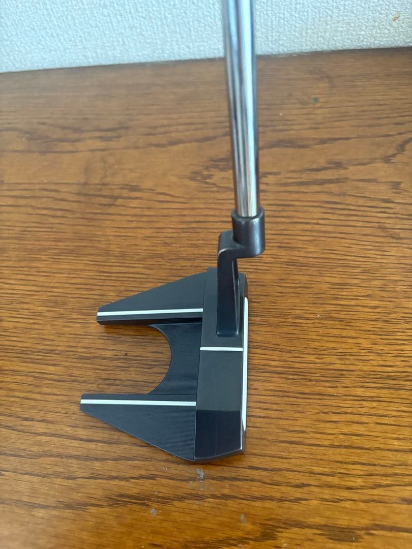 ODYSSEY TRI-BEAM #7 33インチ