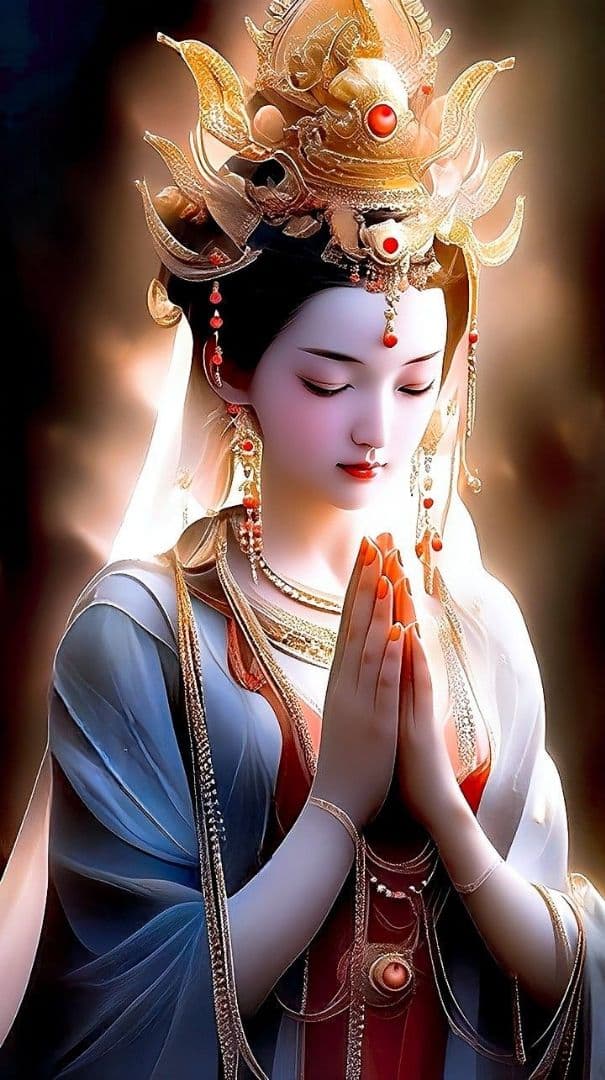 【当店オリジナル】癒やしの神様1st伝授＆解説文書「使用法」（お一人様分、遠隔）