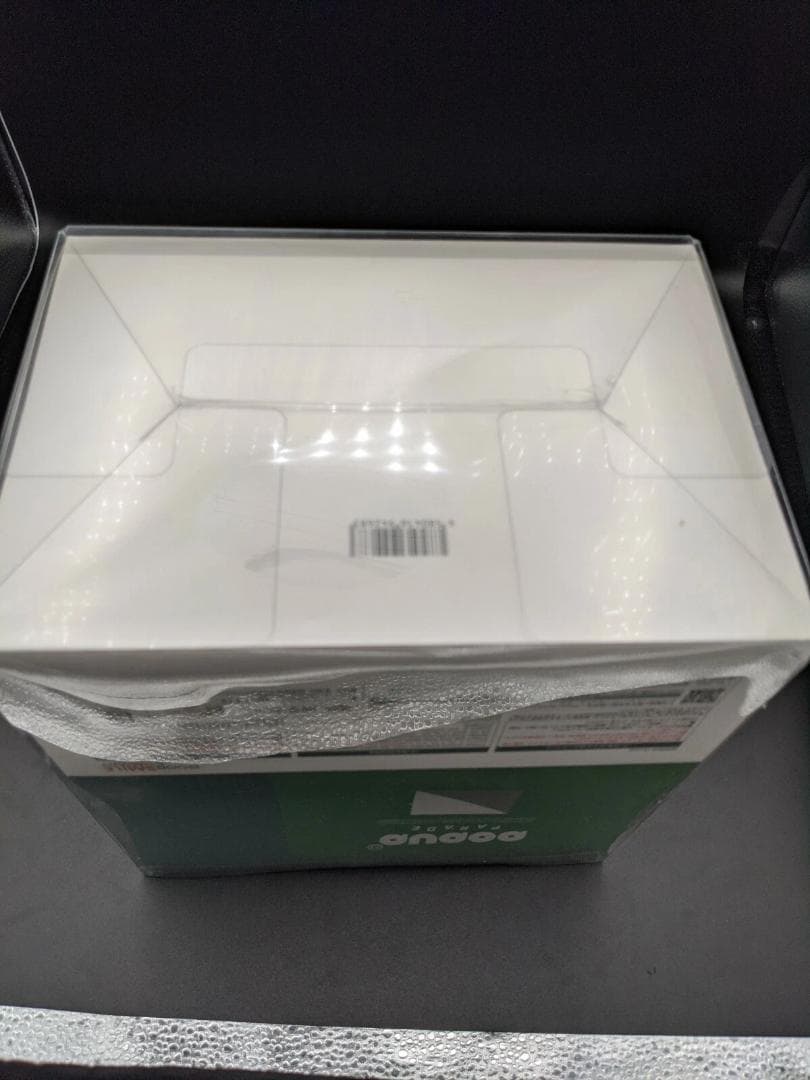 新品未開封 POP UP PARADE 岩谷尚文 盾の勇者の成り上がりフィギュア