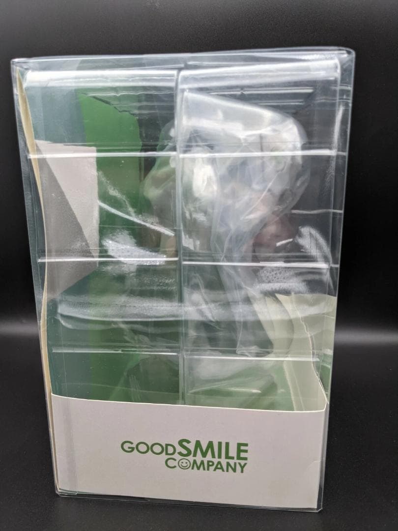 新品未開封 POP UP PARADE 岩谷尚文 盾の勇者の成り上がりフィギュア