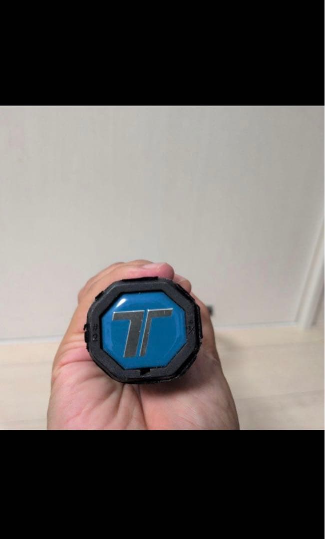 スウィートエリアラケット320　トアルソン　練習用ラケット