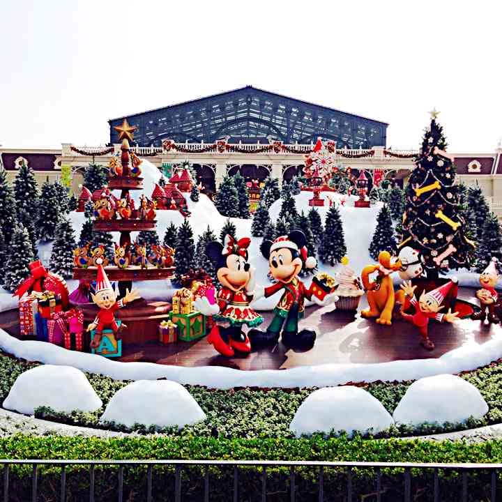 売り切れました！