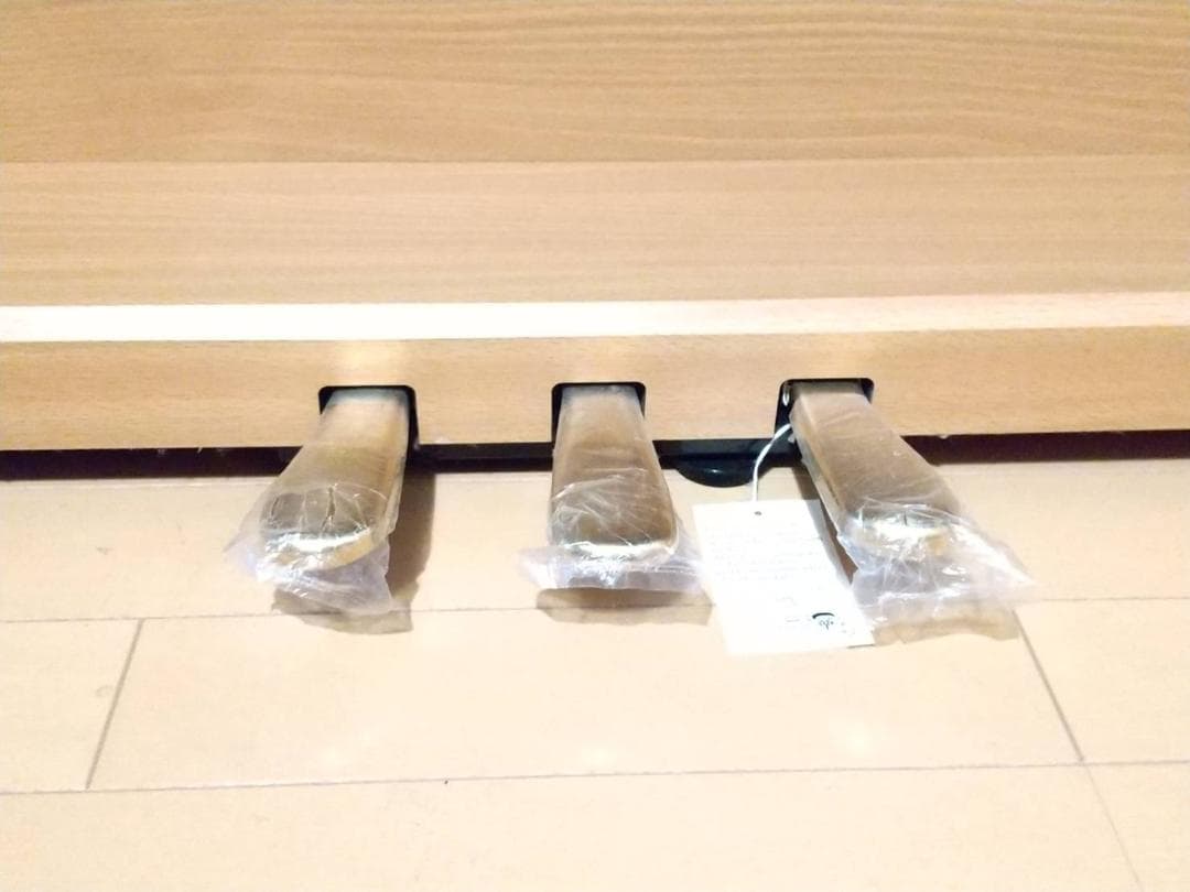 【近隣配達可能】Roland RP501R 電子ピアノ ローランド