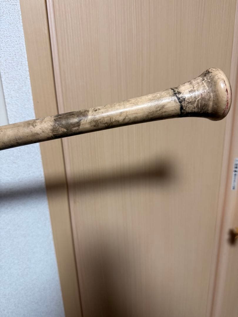 アメイジング　硬式　　84センチ　　870g