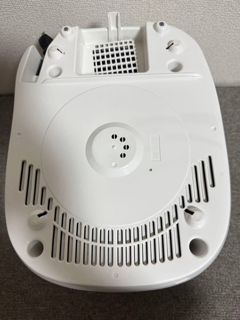 【美品】東芝TOSHIBA IH炊飯器 RC-18VSR 10合炊き 動作保証