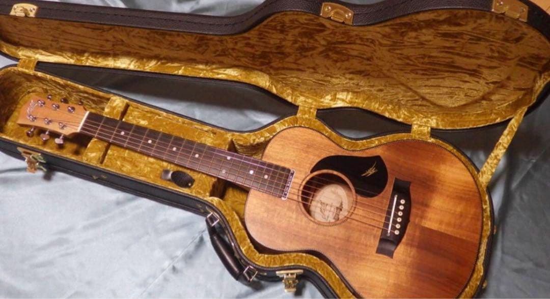 M*☆様 MATON ミニメイトン EMBW6