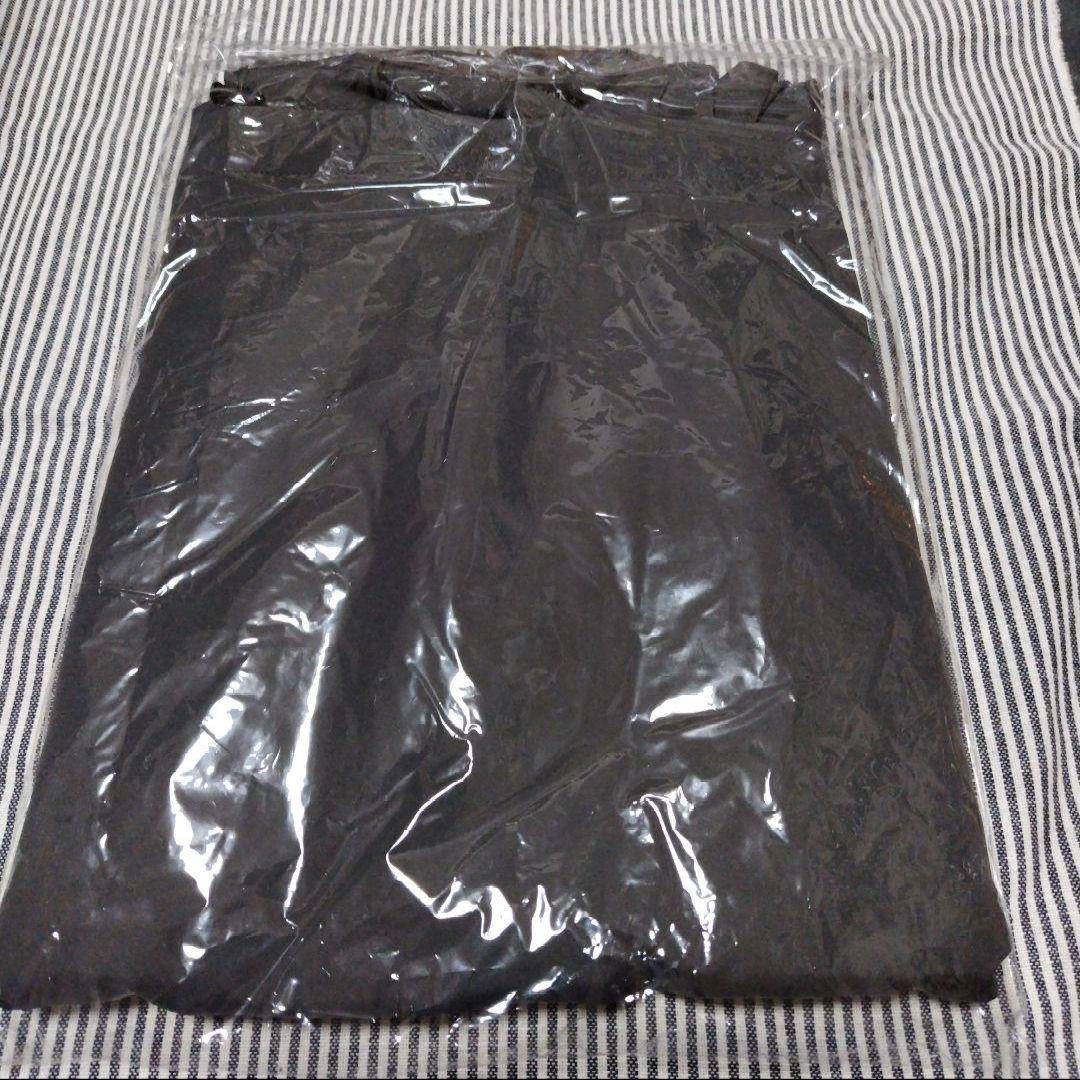 King Gnu アノラックジャケット ANORAK JACKET 常田 井口