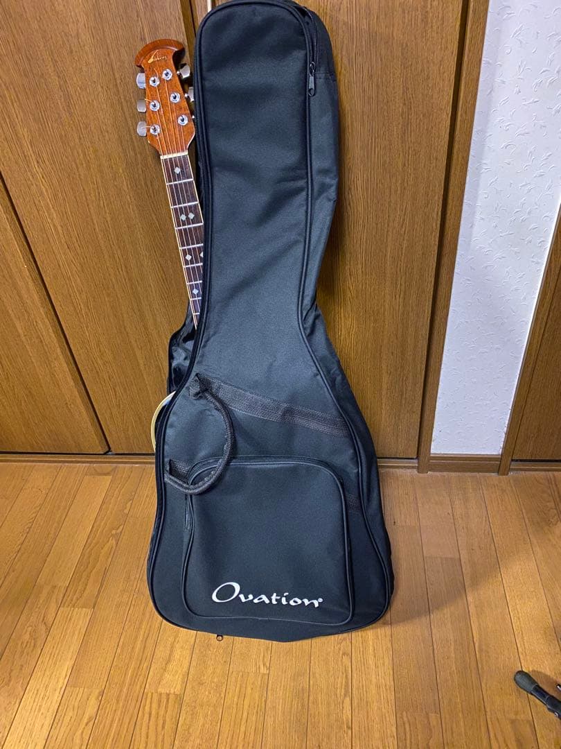 Ovatin.by.celebrty.cc57.ピックアップ、ギクバック新品付き