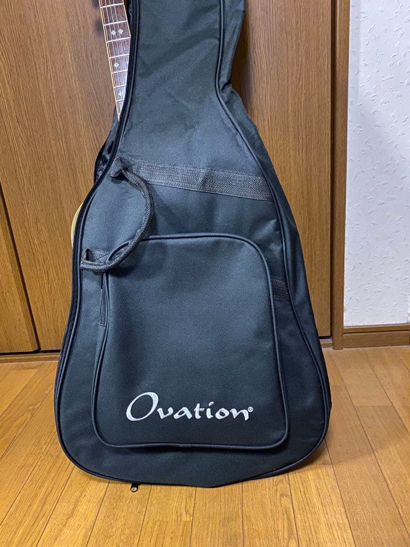 Ovatin.by.celebrty.cc57.ピックアップ、ギクバック新品付き