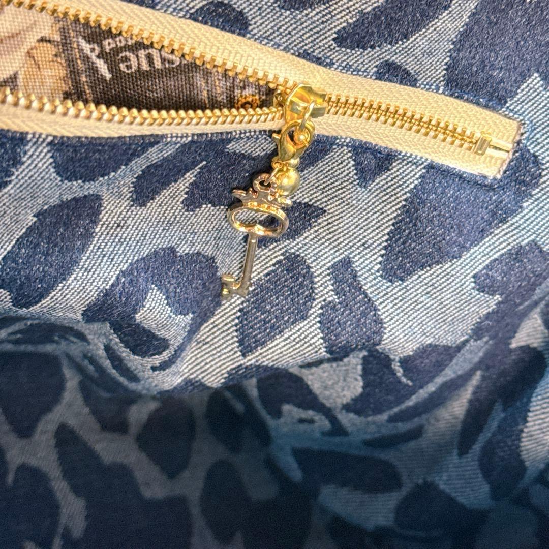 あ*き様 コヤンイサムチョン♡bigぶさかわハチワレにゃんのヌビ×インド刺繍トー