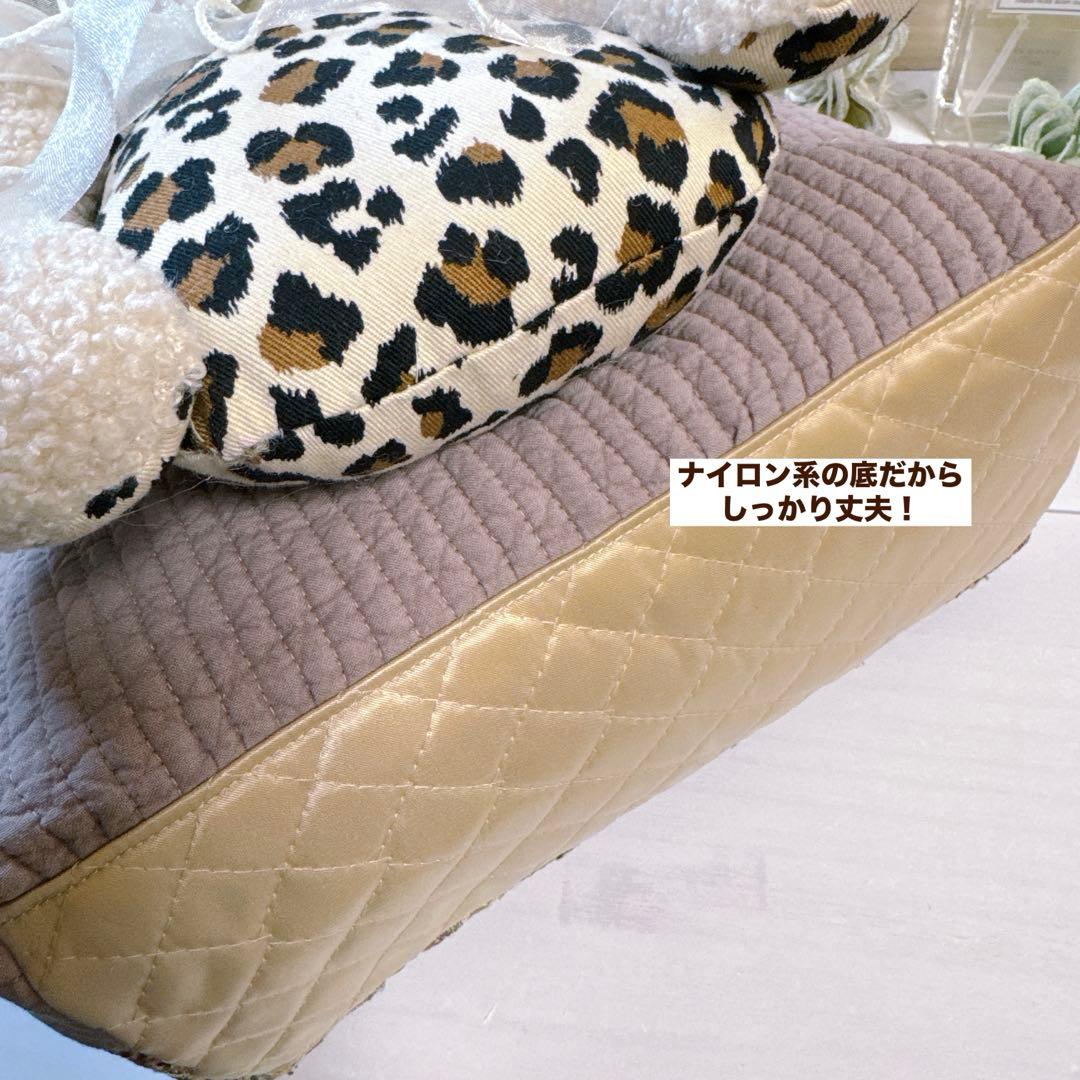 あ*き様 コヤンイサムチョン♡bigぶさかわハチワレにゃんのヌビ×インド刺繍トー