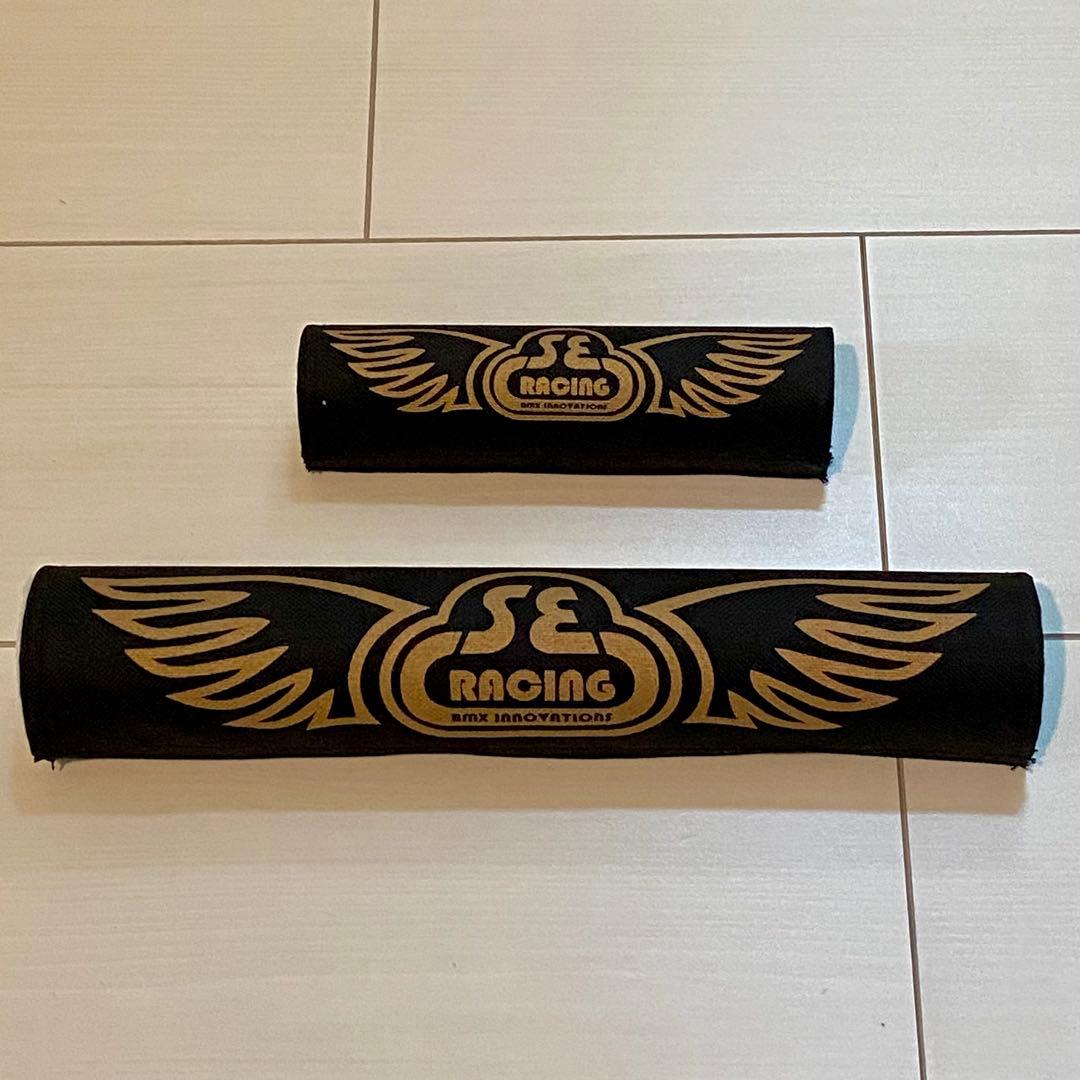 全国送料込！BMXレトロ　SE BIKES PK RIPPER LOOPTAIL