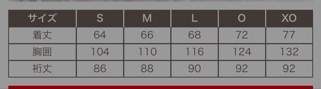 【新品】阪神タイガース　セミオーダー　スタジアムジャンバー