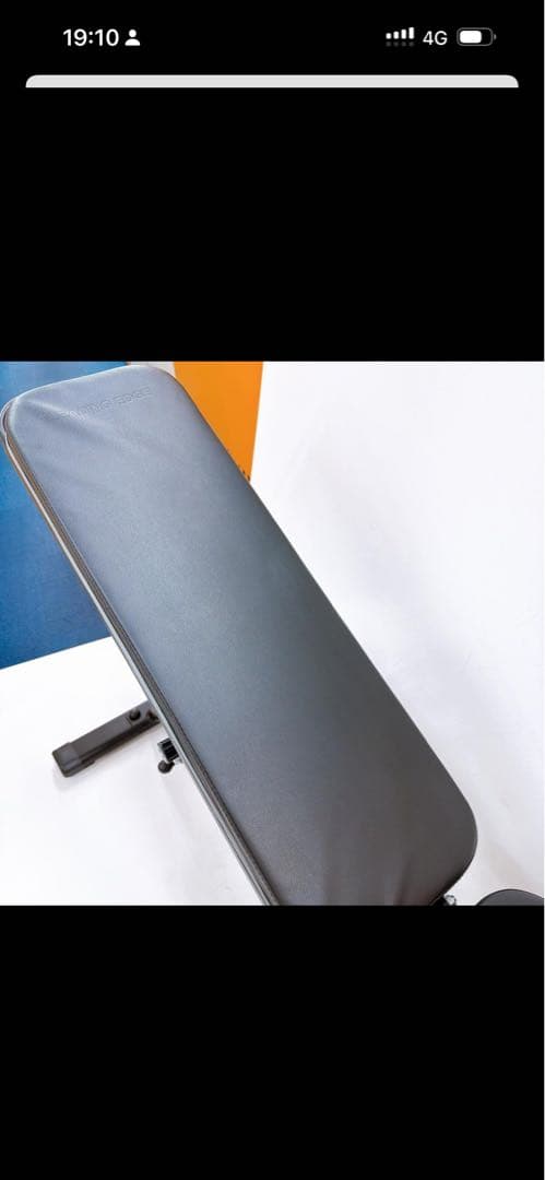 【定価15990円】LEADINGEDGE LE-B80