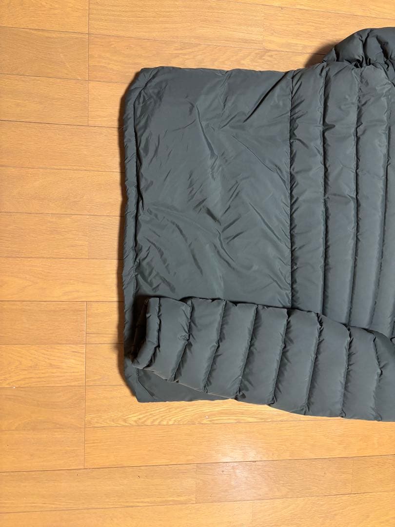 ノースフェイスダウン550美品‼️早い物勝ち‼️値引き！