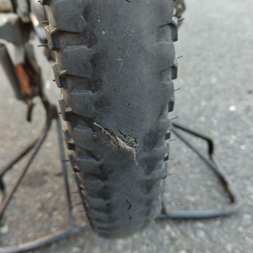 [718]送料無料 ブリヂストン bikke2 e 電動自転車