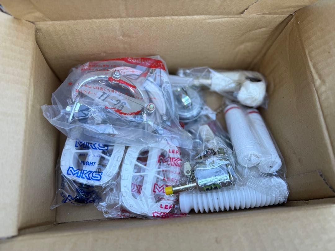 昭和レトロ 自転車 新車