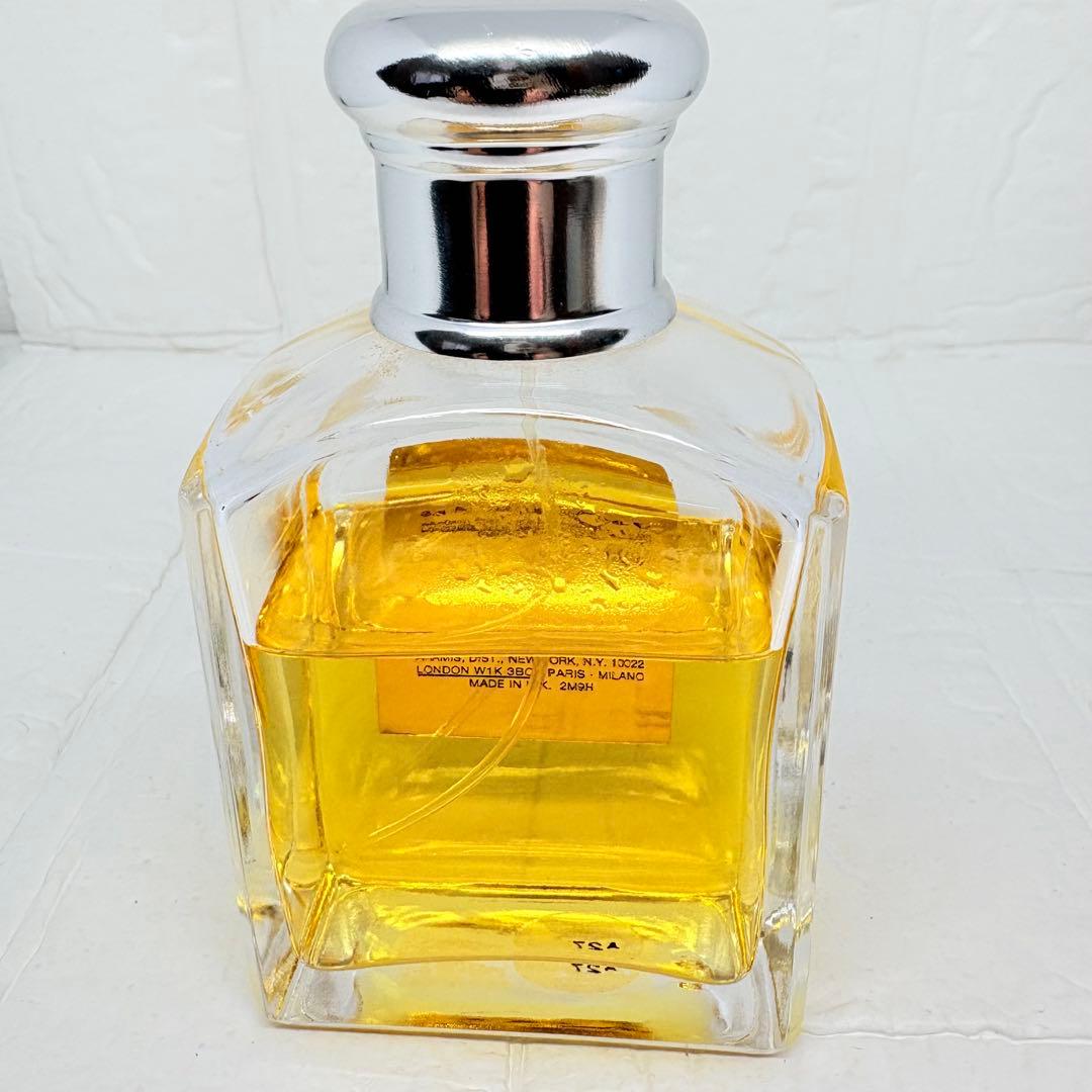 アラミス 900 ハーバル オーデコロン 100ml ARAMIS