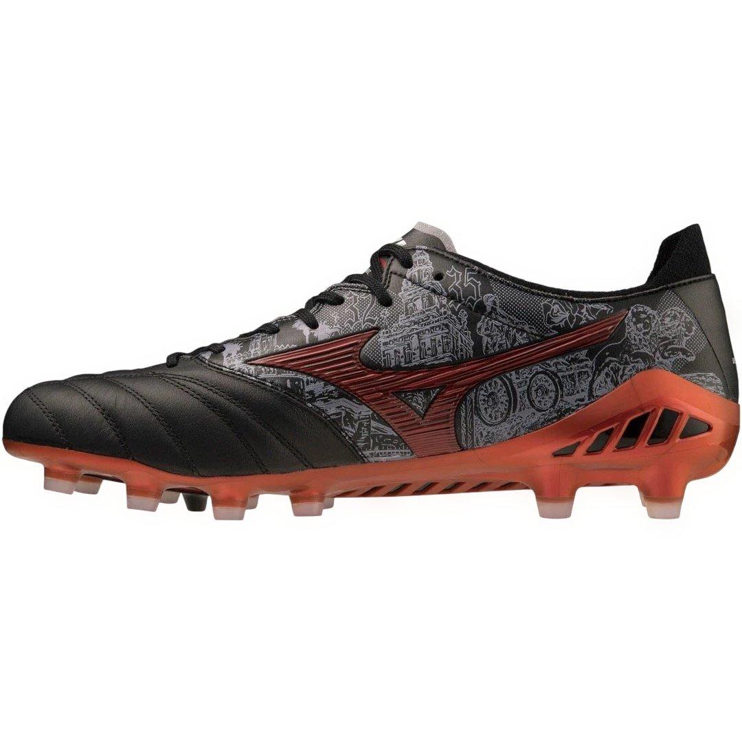 ★モレリアネオ3 SR4JAPAN vol2 26cm