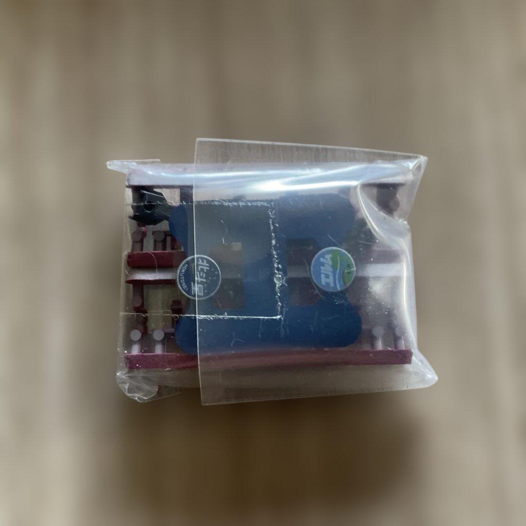 KATO Nゲージ 北斗星　デラックス編成　14両10-831/10-832