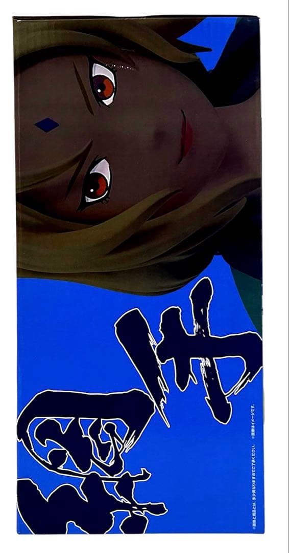 新品未開封！　一番くじ ナルト　NARUTO 疾風伝　伝説の三忍 ABC賞セット