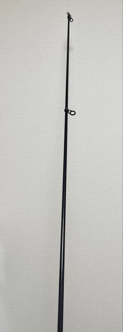 ダイワ　ロット　インプレッサ　3-530 遠投