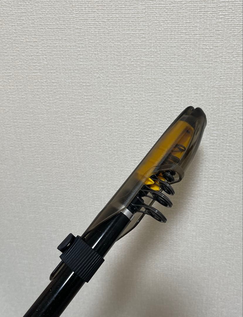 ダイワ　ロット　インプレッサ　3-530 遠投