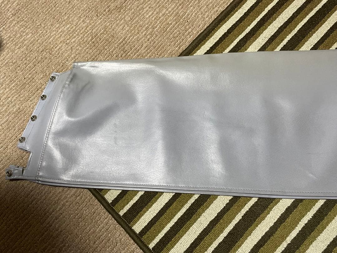 鉄道部品　JR東海 311系　座席枕カバー