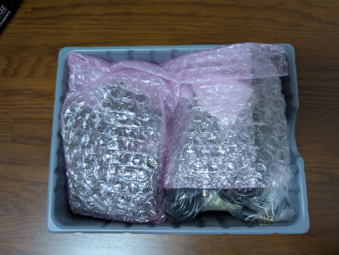 コムテック ZDR027 ドライブレコーダー 開封済未使用品