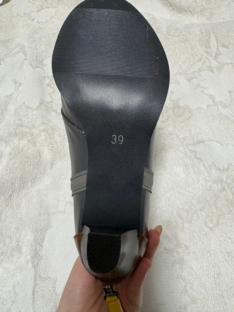 崩壊スターレイル 開拓者(星) コスプレ衣装＋靴