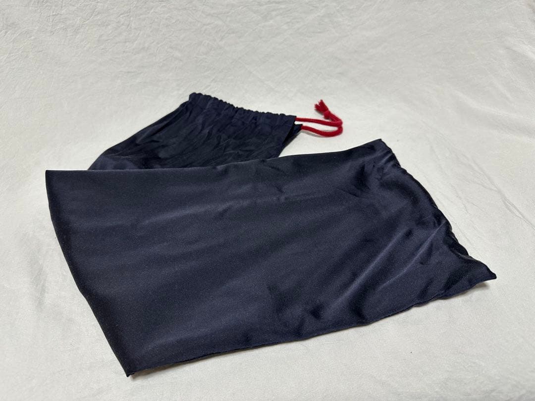 Bach バック　トランペット　180ML37SP Stradivarius