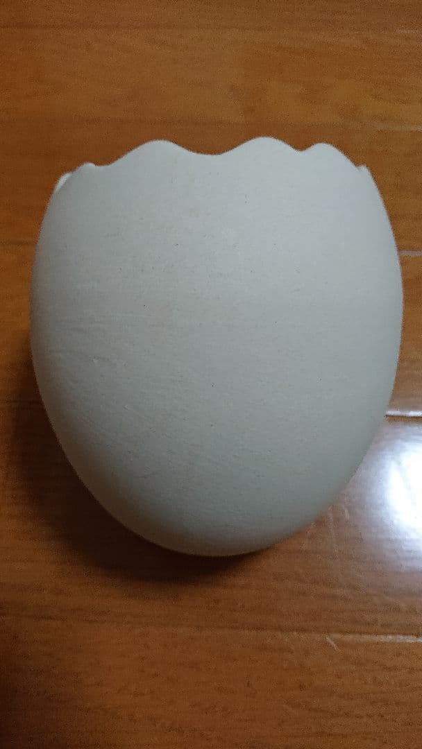 Roomy 60 ハムスターケージ