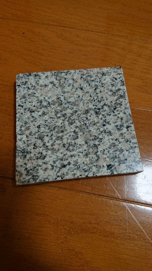 Roomy 60 ハムスターケージ