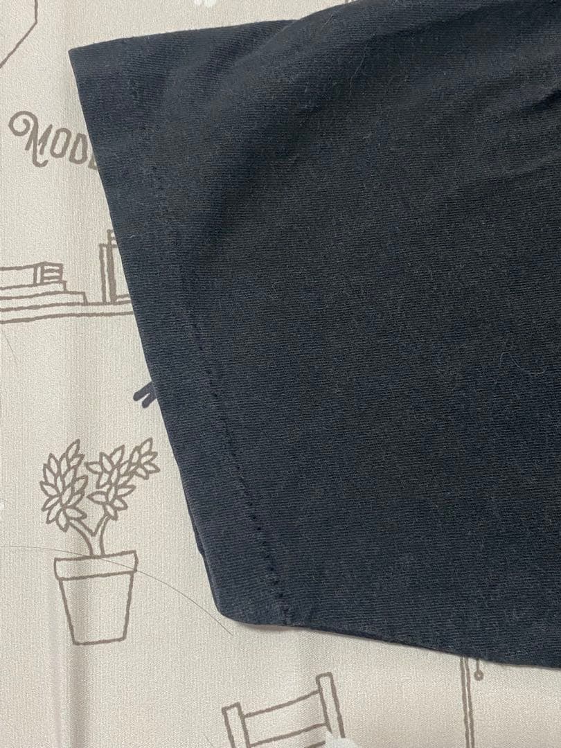 RAGEAGAINSTTHEMACHINE レイジアゲインストザマシーン