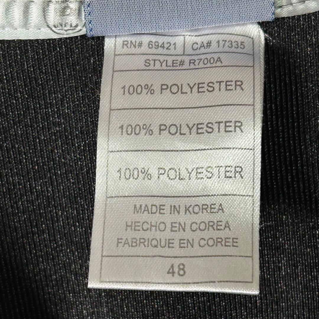 NFL ドルフィンズ 希少デザイン ゲームシャツ #91 Wake 黒