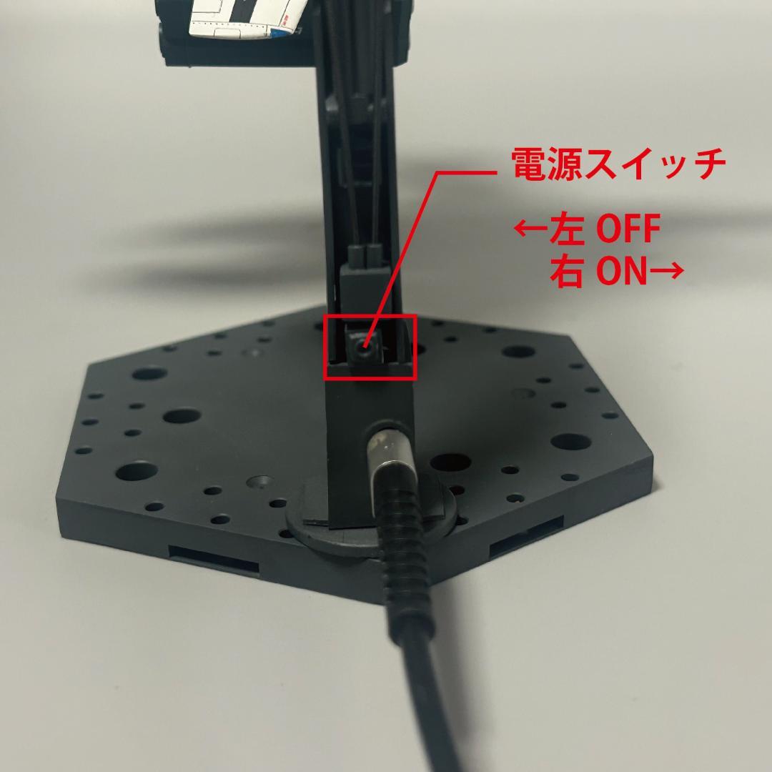 【ぽーぼる】VF-1バルキリー　塗装済完成品
