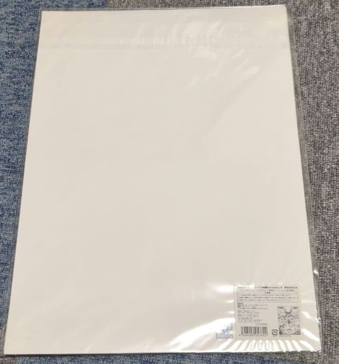 デート・ア・ライブグッズまとめ売り