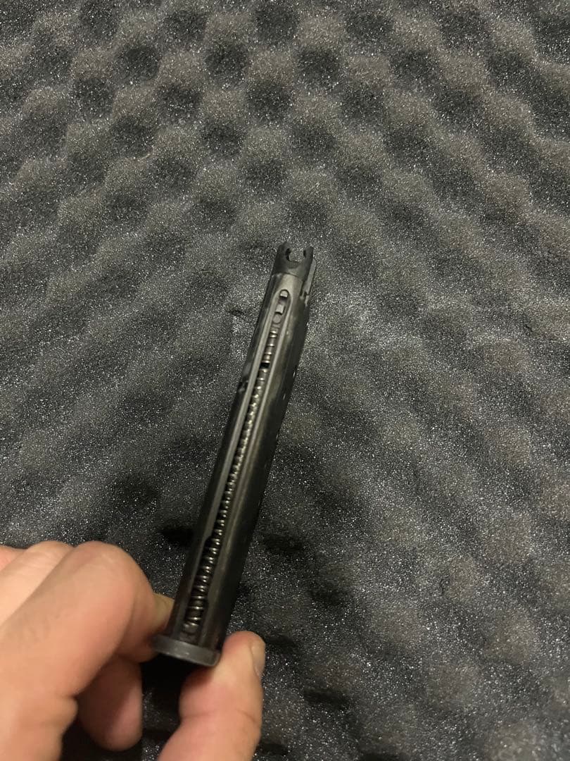 ksc トカレフ　TT33 v12 即購入可能