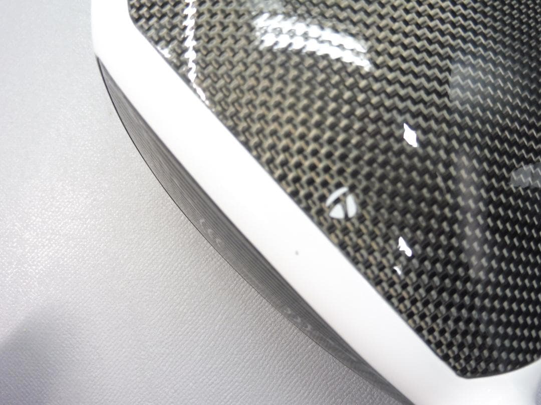 テーラーメイド STEALTH GLOIRE+　PLUS　 9.5° ヘッド