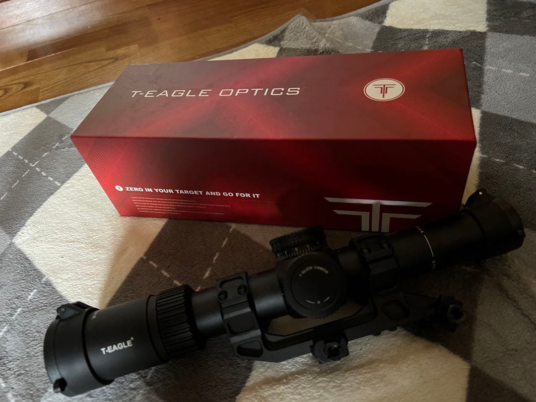 スナイパー ハンドガン ガスガン エアガン お得セット