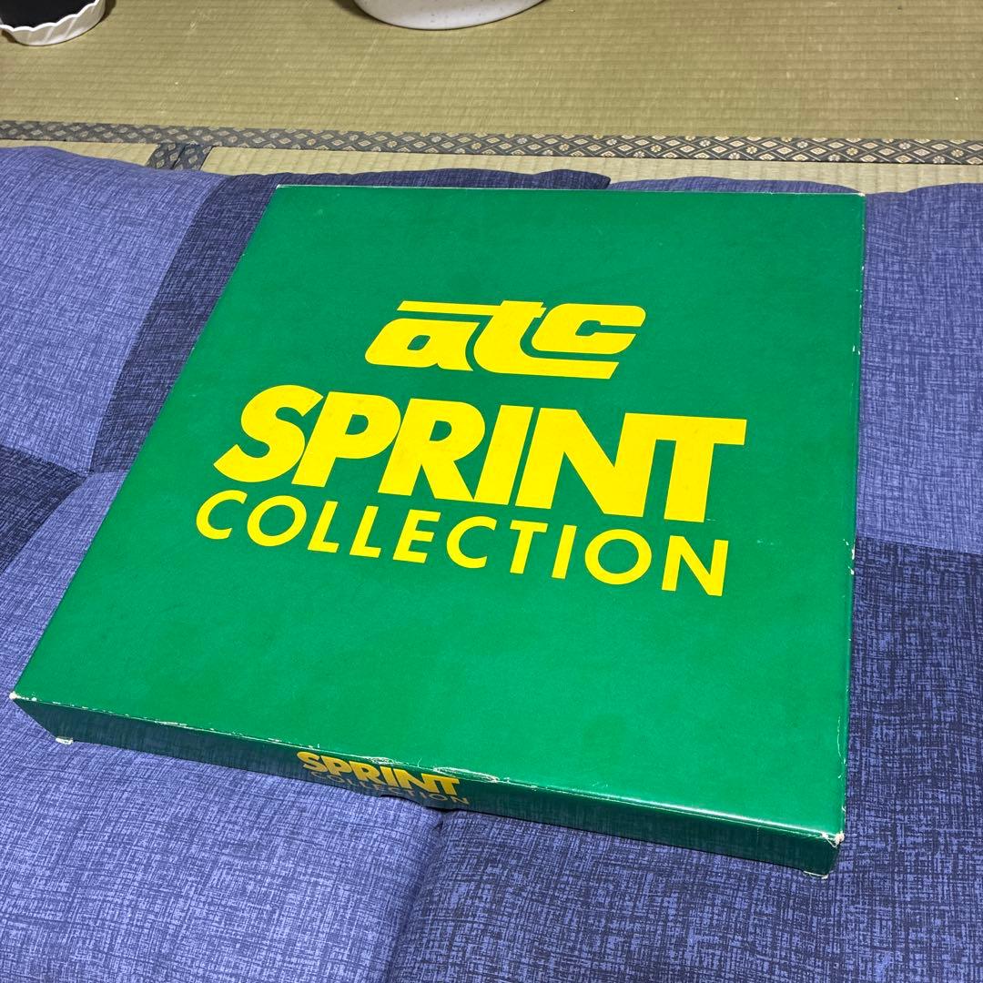 re雨宮 ハンドル　rx7 rx8 ロードスター　イニシャルd マツダ