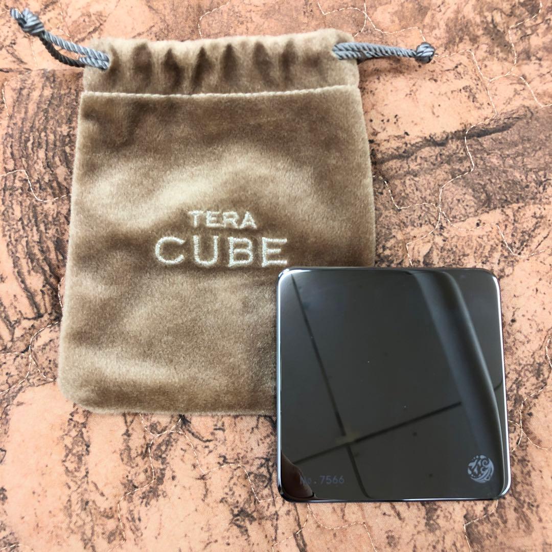 【美品】　サウナマットレス テルスガイザー　リファイン　☆おまけ付き☆