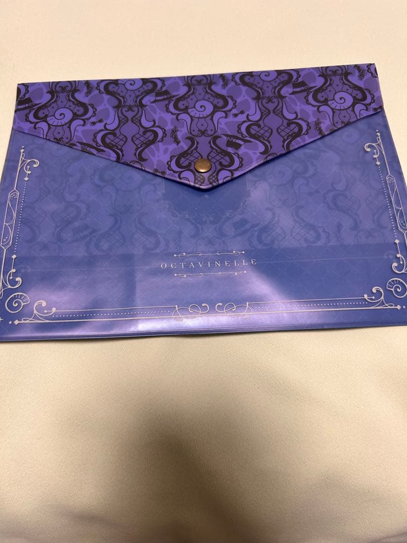 ピンズ・ピンバッジ・缶バッジ Twisted Wonderland Malleus Draconia