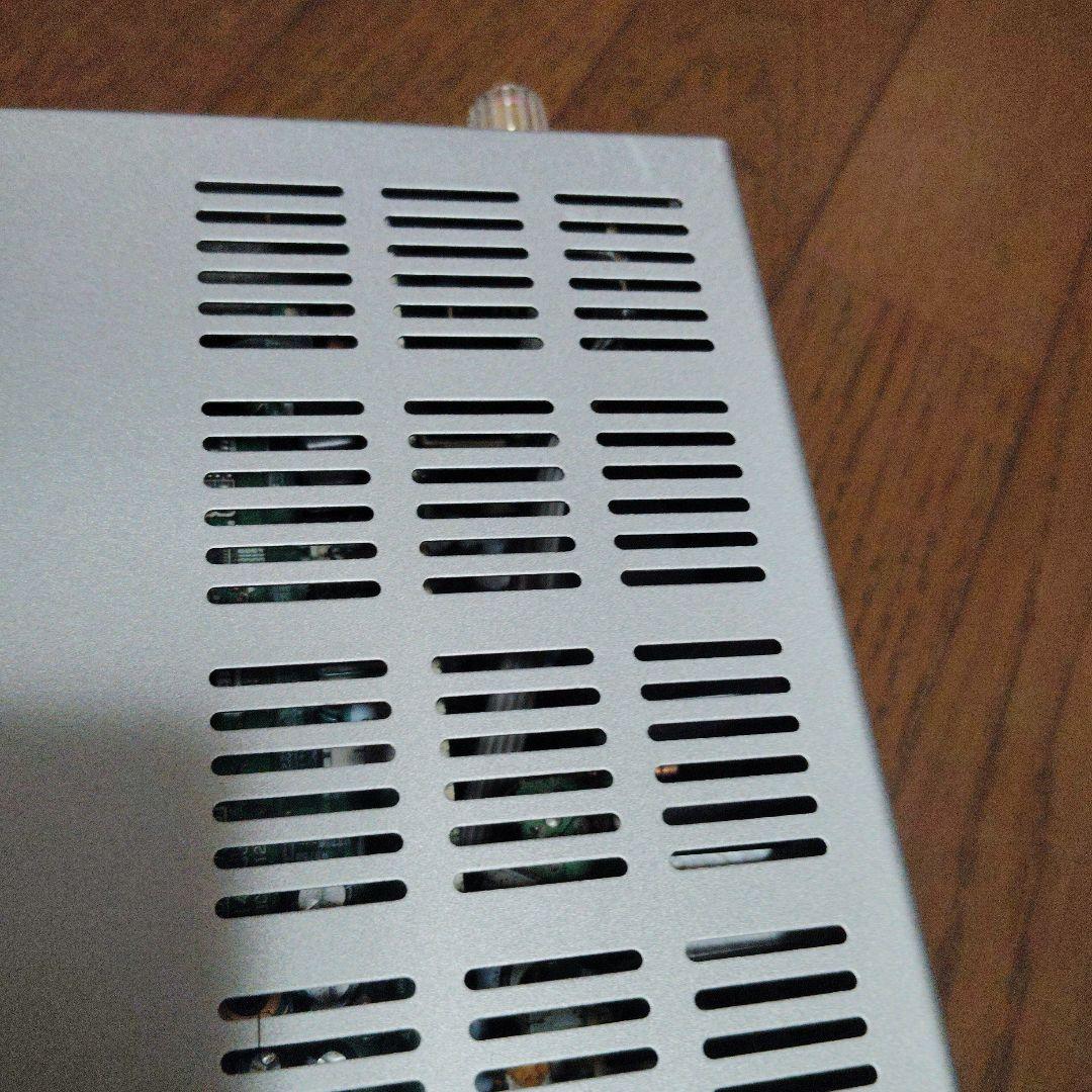 ONKYO CR-N765 ネットワークレシーバー